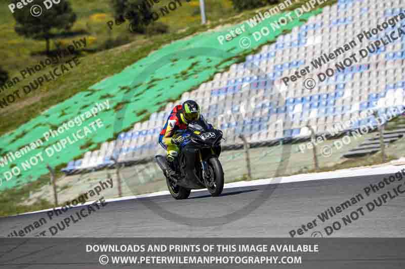 motorbikes;no limits;peter wileman photography;portimao;portugal;trackday digital images